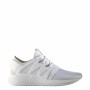 Zapatillas Deportivas Mujer Adidas Originals Tubular Viral Blanco | Tienda24 - Global Online Shop Tienda24.eu