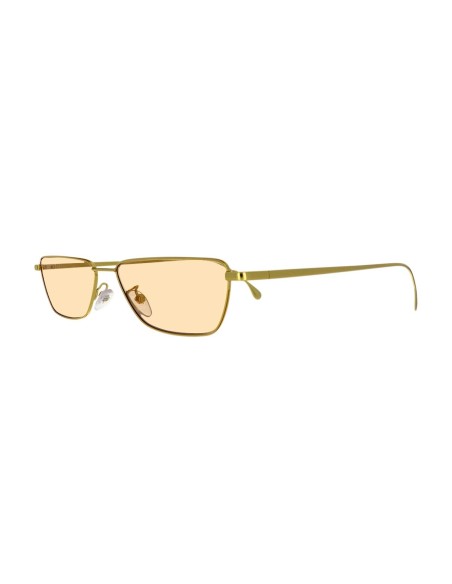 Gafas de Sol Unisex Paul Smith PSSN009V1-02-56 | Tienda24 Tienda24.eu