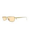 Gafas de Sol Unisex Paul Smith PSSN009V1-02-56 | Tienda24 Tienda24.eu