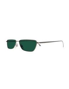 Gafas de Sol Hombre Police SPL543G50300R | Tienda24 Tienda24.eu