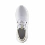 Chaussures de sport pour femme Adidas Originals Tubular Viral Blanc de Adidas, Baskets - Réf : S6496014, Prix : 79,91 €, Remi...