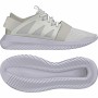 Chaussures de sport pour femme Adidas Originals Tubular Viral Blanc de Adidas, Baskets - Réf : S6496014, Prix : 79,91 €, Remi...