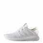 Chaussures de sport pour femme Adidas Originals Tubular Viral Blanc de Adidas, Baskets - Réf : S6496014, Prix : 79,91 €, Remi...