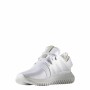 Chaussures de sport pour femme Adidas Originals Tubular Viral Blanc de Adidas, Baskets - Réf : S6496014, Prix : 79,91 €, Remi...