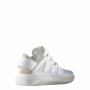 Chaussures de sport pour femme Adidas Originals Tubular Viral Blanc de Adidas, Baskets - Réf : S6496014, Prix : 79,91 €, Remi...