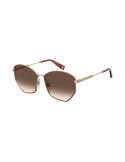 Gafas de Sol Mujer Marc Jacobs MJ1042_S-NOA-57 | Tienda24 Tienda24.eu