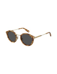 Ladies' Spectacle frame Moschino MOS596-3Y5 ø 54 mm | Tienda24 Tienda24.eu