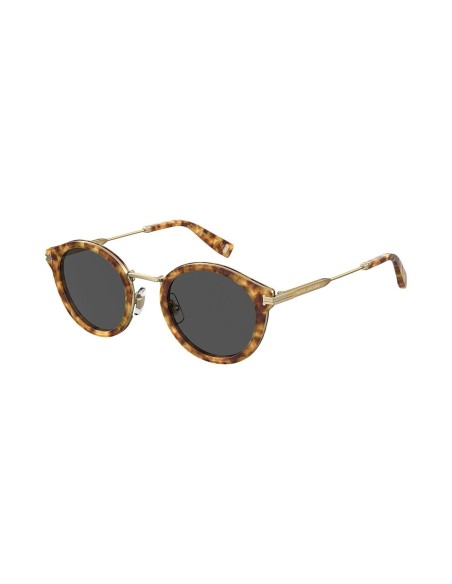 Damensonnenbrille Marc Jacobs MJ1017_S-A84-48 | Tienda24 Tienda24.eu