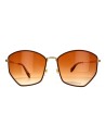 Gafas de Sol Mujer Marc Jacobs MJ1042_S-NOA-57 | Tienda24 Tienda24.eu