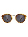 Damensonnenbrille Marc Jacobs MJ1017_S-A84-48 | Tienda24 Tienda24.eu