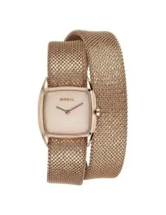 Reloj Mujer Justina 32560 (Ø 28 mm) | Tienda24 Tienda24.eu