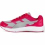 Sapatilhas de Desporto Mulher Puma Sportswear Expedite Violeta de Puma, Ténis - Ref: S6496023, Preço: 38,56 €, Desconto: %