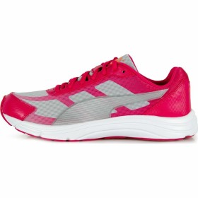 Scarpe Sportive da Donna Puma Sportswear Expedite Violetta di Puma, Scarpe - Rif: S6496023, Prezzo: 38,56 €, Sconto: %