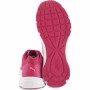 Chaussures de sport pour femme Puma Sportswear Expedite Violet de Puma, Baskets - Réf : S6496023, Prix : 38,56 €, Remise : %