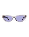 Herrensonnenbrille Marc Jacobs MARC457_S-R6S-55 | Tienda24 Tienda24.eu