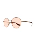 Gafas de Sol Hombre Marc Jacobs MARC272_S-1N5-53 | Tienda24 Tienda24.eu