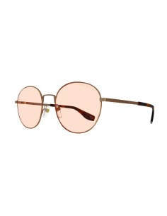 Montura de Gafas Hombre Gant GA3139-047-55 (ø 55 mm) Marrón (ø 55 mm) | Tienda24 Tienda24.eu