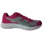 Chaussures de sport pour femme Puma Sportswear Expedite Violet de Puma, Baskets - Réf : S6496023, Prix : 38,56 €, Remise : %