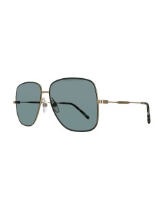 Montura de Gafas Mujer Zac Posen ZJEA 50ME | Tienda24 Tienda24.eu