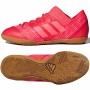 Chaussures de Futsal pour Enfants Adidas Nemeziz Tango 17.3 Rouge Rouge carmin de Adidas, Plein air et sport - Réf : S6496024...