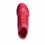 Chaussures de Futsal pour Enfants Adidas Nemeziz Tango 17.3 Rouge Rouge carmin de Adidas, Plein air et sport - Réf : S6496024...