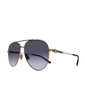 Gafas de Sol Mujer Jimmy Choo OLLY_S-000-60 | Tienda24 Tienda24.eu