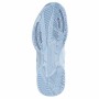 Sapatilhas de Ténis para Mulher Babolat Pulsion All Court Mulher Azul de Babolat, Ténis - Ref: S6496025, Preço: 57,77 €, Desc...