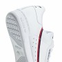 Scarpe Sportive per Bambini Adidas Continental 80 Bianco di Adidas, Sneakers e scarpe sportive - Rif: S6496026, Prezzo: 56,42...