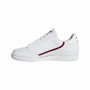 Scarpe Sportive per Bambini Adidas Continental 80 Bianco di Adidas, Sneakers e scarpe sportive - Rif: S6496026, Prezzo: 56,42...