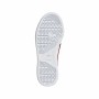 Scarpe Sportive per Bambini Adidas Continental 80 Bianco di Adidas, Sneakers e scarpe sportive - Rif: S6496026, Prezzo: 56,42...