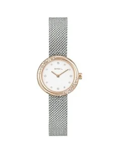 Orologio Donna Breil TW1871 (Ø 35 mm) da Breil, Orologi da polso - Ref: S0375678, Precio: 77,79 €, Descuento: %