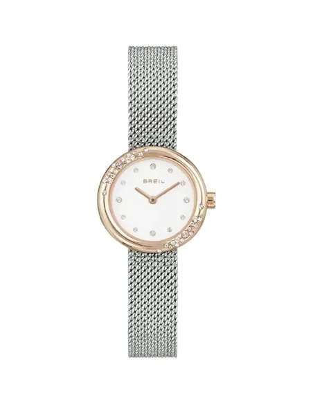 Montre Femme Breil TW1871 (Ø 35 mm) | Tienda24 Tienda24.eu