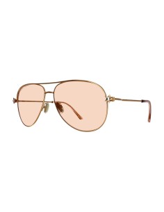 Gafas de Sol Mujer Comma 77171 5371 | Tienda24 Tienda24.eu