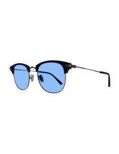 Herrensonnenbrille Nike ESSENTIAL-HORIZON-EV1118-901 Ø 51 mm | Tienda24 Tienda24.eu