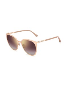 Gafas de Sol Mujer Salvatore Ferragamo SF277S-710 Ø 61 mm | Tienda24 Tienda24.eu