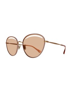 Lunettes de soleil Femme Guess GU7885-H-74F ø 58 mm | Tienda24 Tienda24.eu