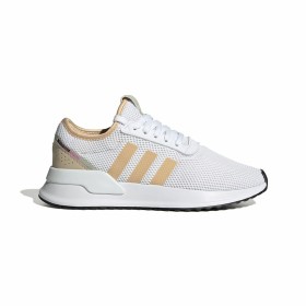 Sports Trainers for Women Adidas U_Path X White by Adidas, Footwear - Ref: S6496032, Price: 75,47 €, Discount: %