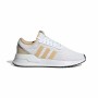 Chaussures de sport pour femme Adidas U_Path X Blanc de Adidas, Baskets - Réf : S6496032, Prix : 75,47 €, Remise : %