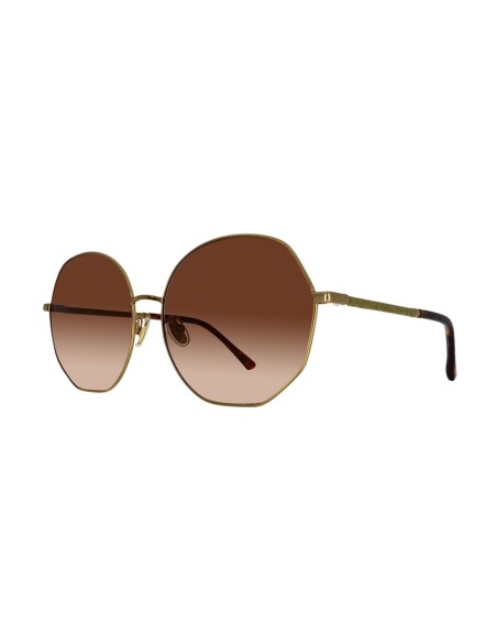 Ladies' Sunglasses Jimmy Choo CORAL_G_SK-06J-61 | Tienda24 Tienda24.eu