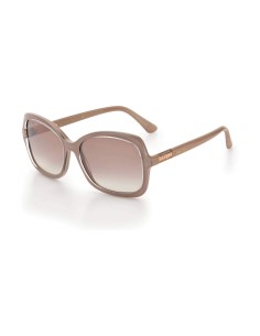 Monture de Lunettes Femme Sandro Paris SD2002 48004 | Tienda24 Tienda24.eu