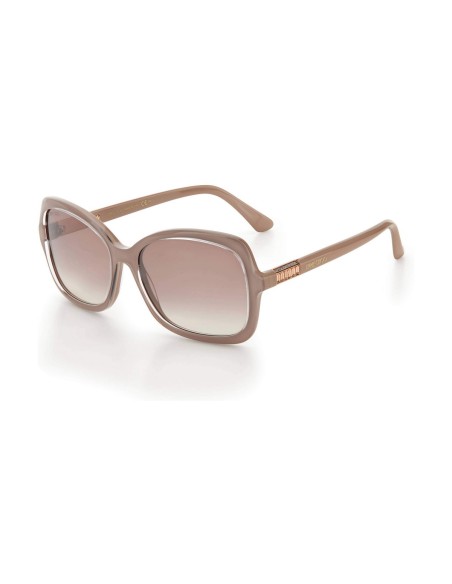 Ladies' Sunglasses Jimmy Choo BETT_S-FWM-56 | Tienda24 Tienda24.eu