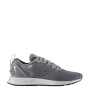 Men's Trainers Adidas Originals Zx Flux Dark grey | Tienda24 - Global Online Shop Tienda24.eu