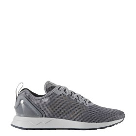 Chaussures de Sport pour Homme Le coq sportif Dynacomf 2 Bleu foncé | Tienda24 - Global Online Shop Tienda24.eu