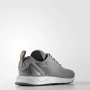 Men's Trainers Adidas Originals Zx Flux Dark grey | Tienda24 - Global Online Shop Tienda24.eu