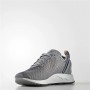 Men's Trainers Adidas Originals Zx Flux Dark grey | Tienda24 - Global Online Shop Tienda24.eu