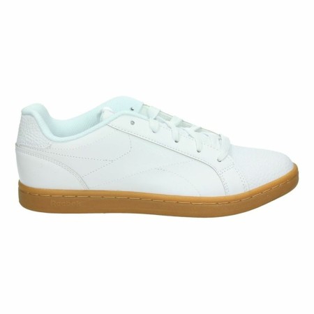 Chaussures de Sport pour Enfants Reebok Classic Royal Blanc de Reebok, Baskets et chaussures de sport - Réf : S6496034, Prix ...