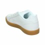 Sports Shoes for Kids Reebok Classic Royal White by Reebok, Sports footwear - Ref: S6496034, Price: 33,90 €, Discount: %