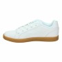 Sports Shoes for Kids Reebok Classic Royal White by Reebok, Sports footwear - Ref: S6496034, Price: 33,90 €, Discount: %