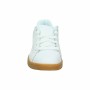 Sports Shoes for Kids Reebok Classic Royal White by Reebok, Sports footwear - Ref: S6496034, Price: 33,90 €, Discount: %