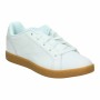 Sports Shoes for Kids Reebok Classic Royal White by Reebok, Sports footwear - Ref: S6496034, Price: 33,90 €, Discount: %